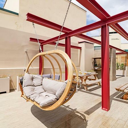 Drapes Design Apartments By An Island Apart Funchal  Exteriör bild